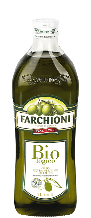 Farchioni Bio Oliwa z oliwek