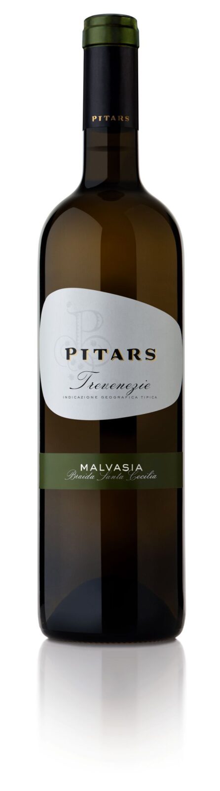 Pitars MALVASIA DELLE VENEZIE IGT BIANCO 750 ML