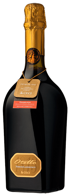 Ceci Otello NerodiLambrusco 750ml