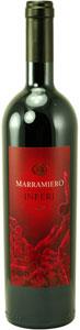 MARRAMIERO MONTEPULCIANO DOC INFERI 750ML