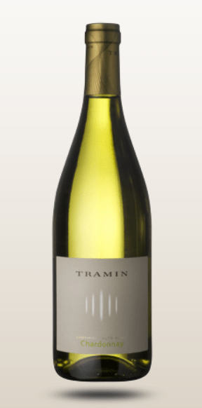 Chardonnay Sudtirol Alto Adige DOC 750ML