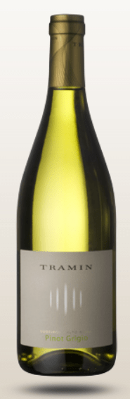 Pinot Grigio Sudtirol Alto Adige DOC 750ML