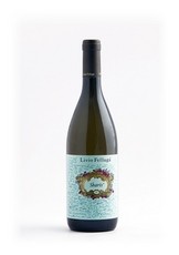 Sharis 2016 LIVIO FELLUGA 750ML