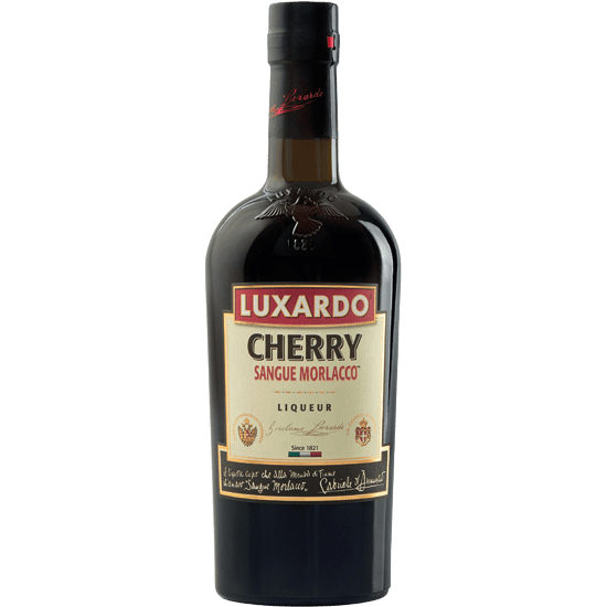 Likier Luxardo Cherry Sangue Morlacco 700ml