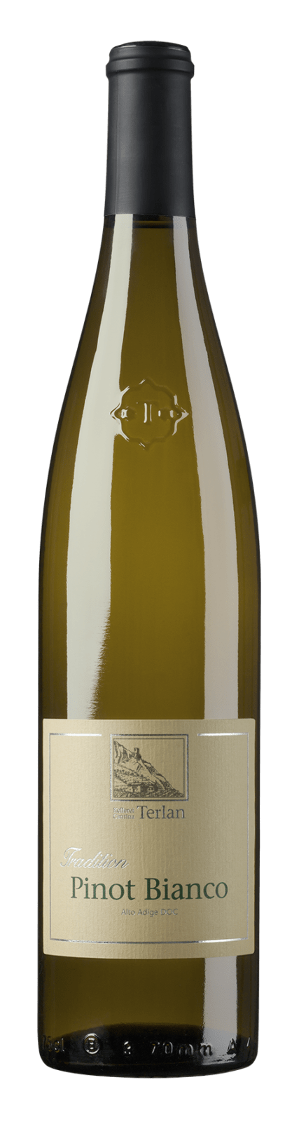 Pinot Bianco Cantina Terlan 750ML