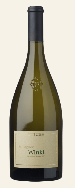 Winkl Sauvignon Blanc Cantina Terlan 750ML