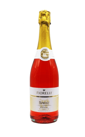 Fiorelli Spritz 750 ML