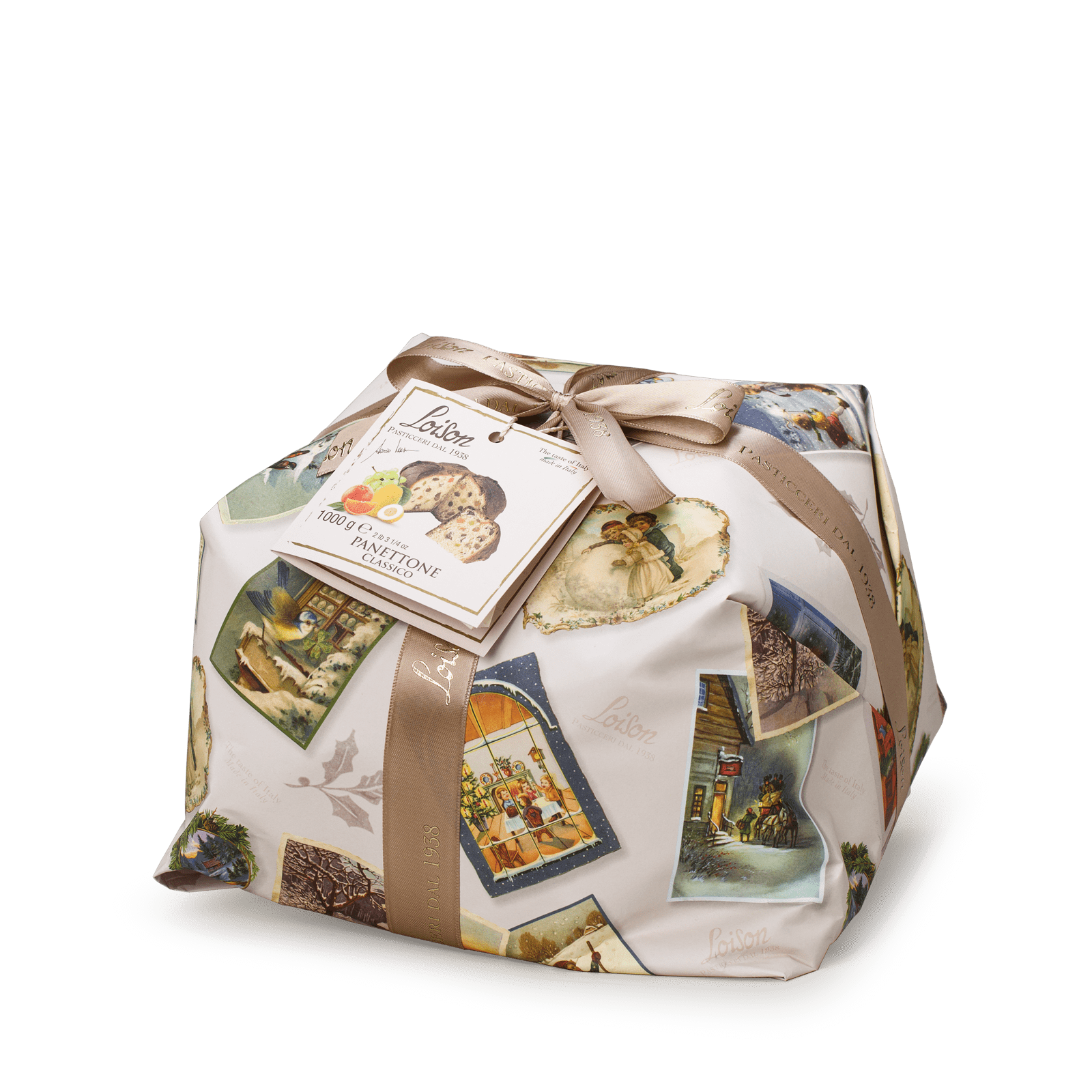 babka-panettone-classico-loison-1000g-bottega-del-gusto